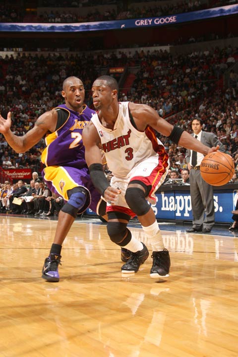 输不起！奥斯塔彭科美网出局，怒斥对手：没教养、离开美国你等着