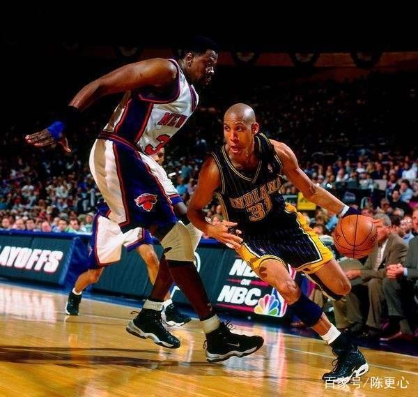 输不起！奥斯塔彭科美网出局，怒斥对手：没教养、离开美国你等着