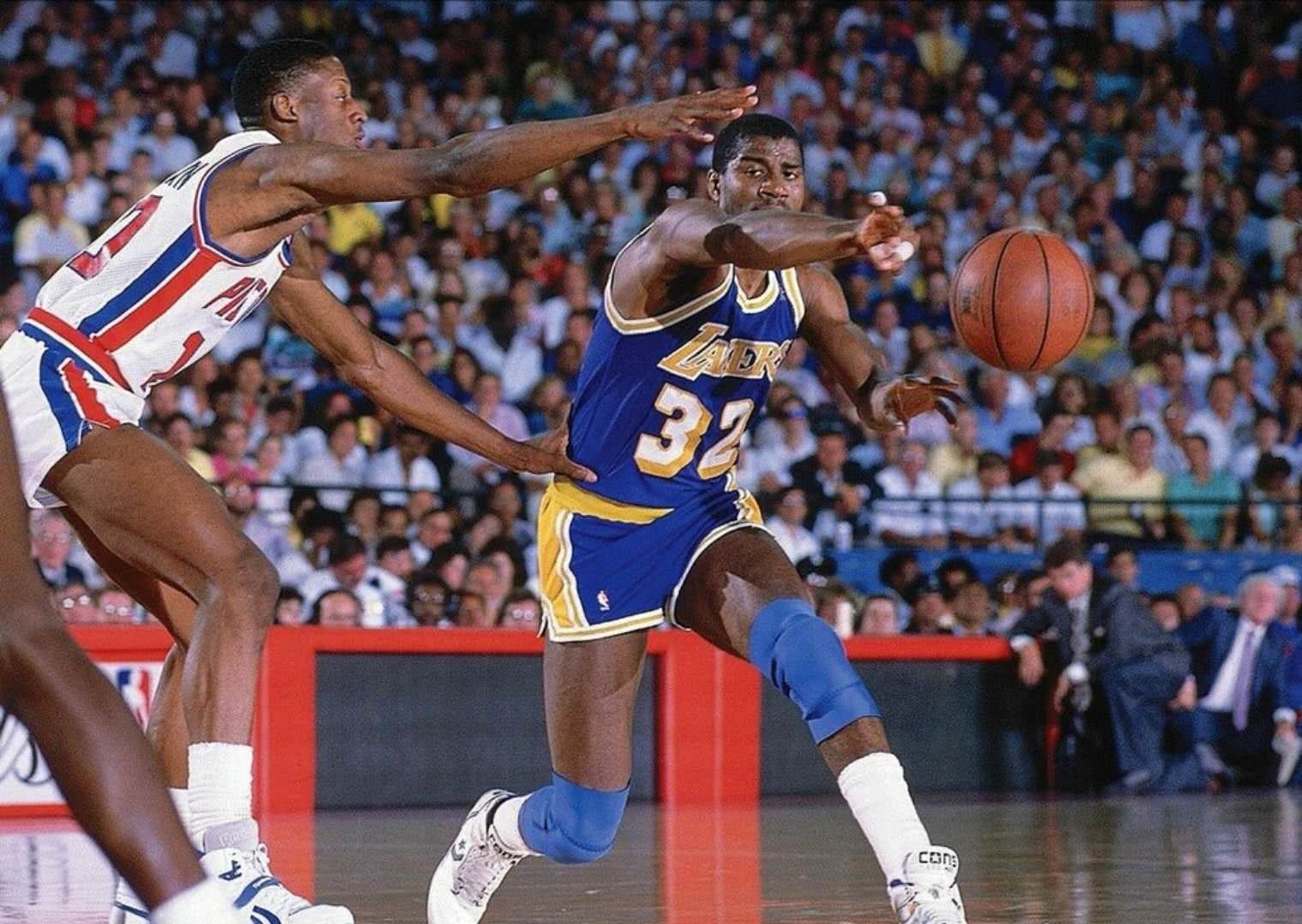 求指令排除 求指令排除