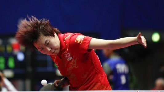 体育山东体操女队亮相全国体操锦标赛