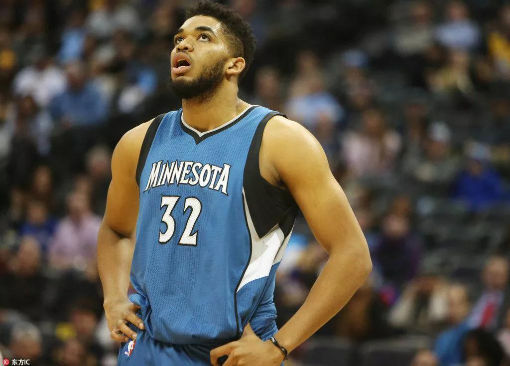 体育山东体操女队亮相全国体操锦标赛