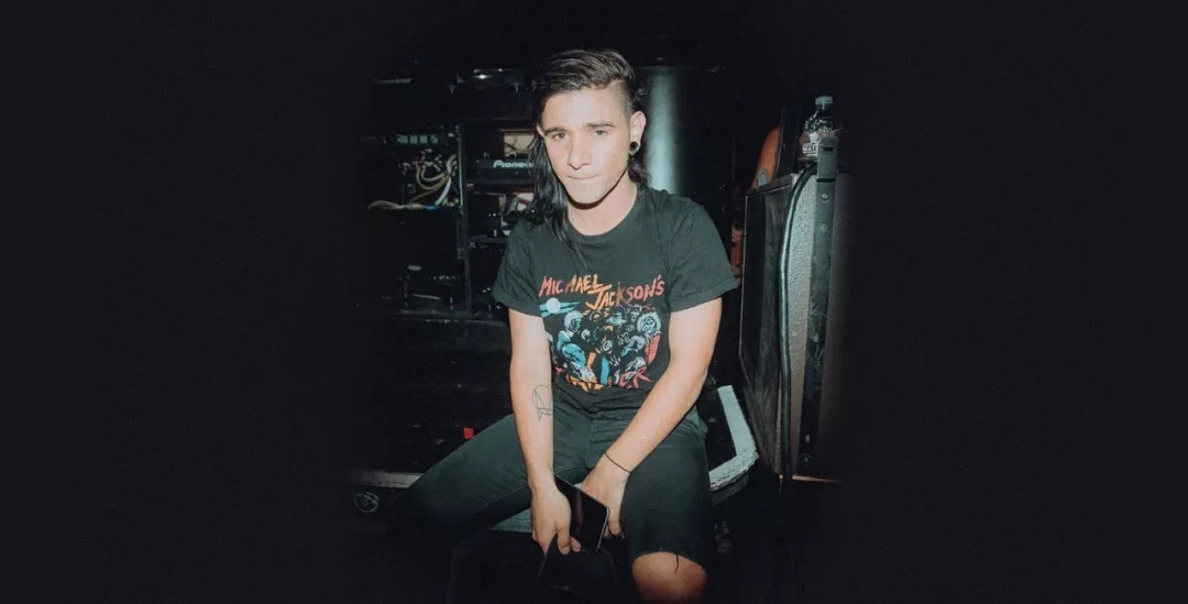 体育山东体操女队亮相全国体操锦标赛