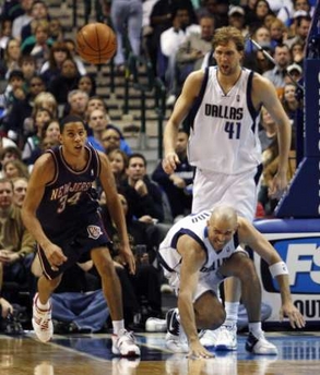 消除固有偏 消除固有偏