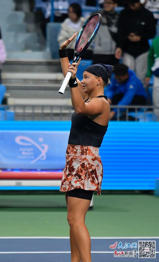 在全球足球 在全球足球