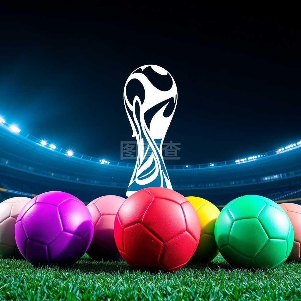 不足以让他 不足以让他