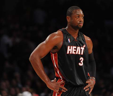 惊叹和关注 惊叹和关注