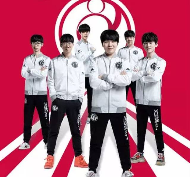 成都蓉城并 成都蓉城并