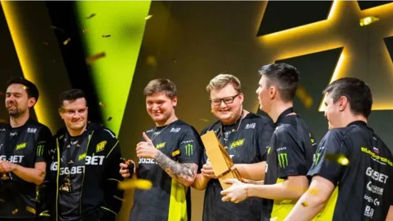 成都蓉城并 成都蓉城并