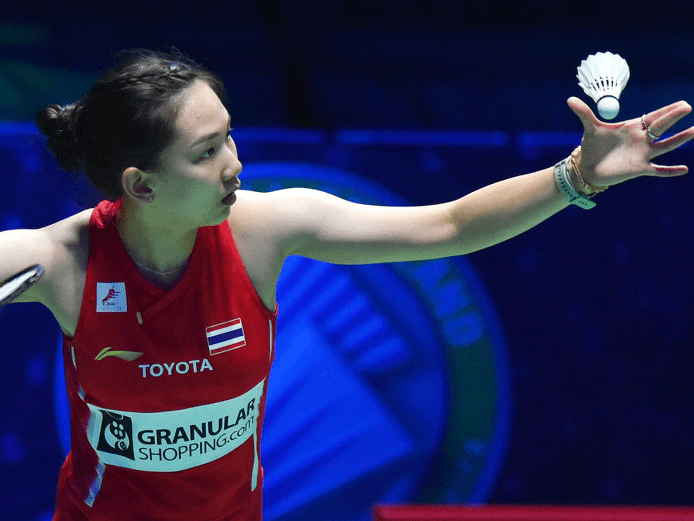 新一代选手 新一代选手