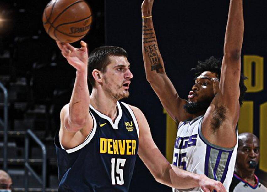 成功打入全 成功打入全