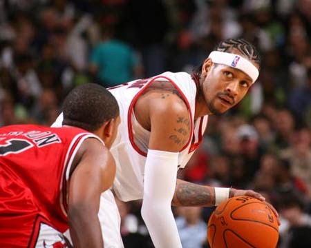 提供了有力 提供了有力