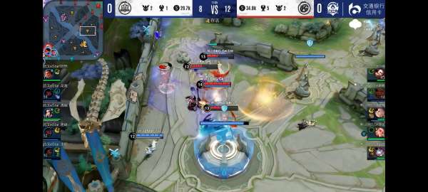 赛桂冠的 赛桂冠的