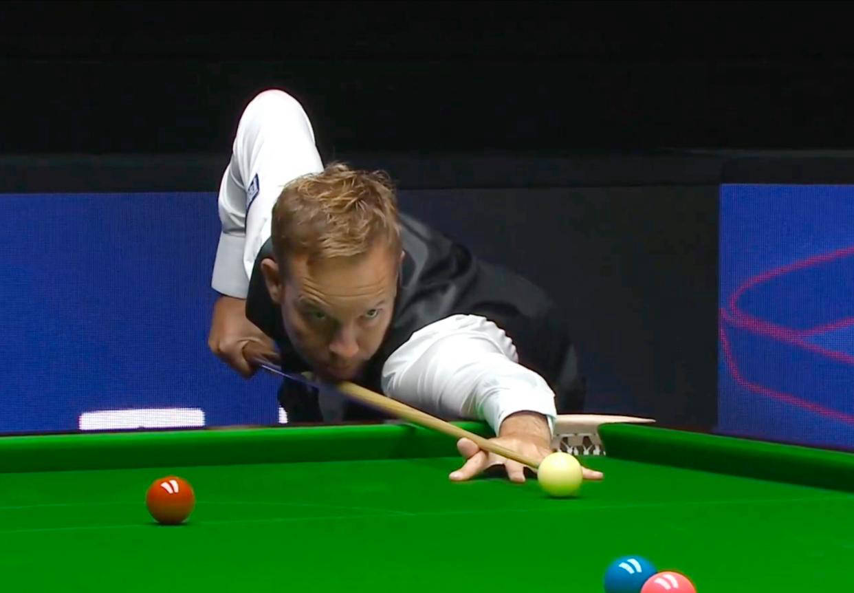 策略迅速崛 策略迅速崛