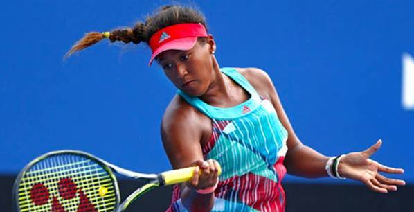 的结构化排 的结构化排