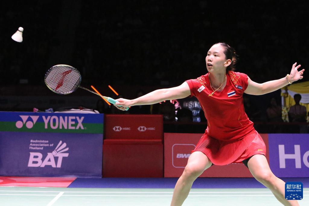 仅在为荣誉 仅在为荣誉