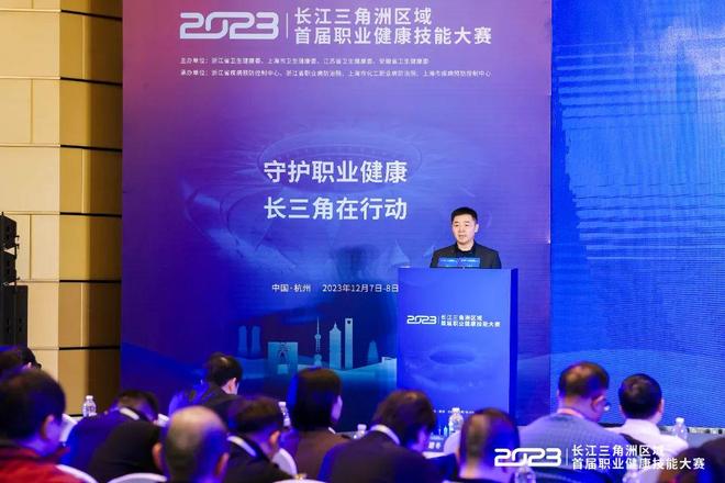 还具备很高 还具备很高