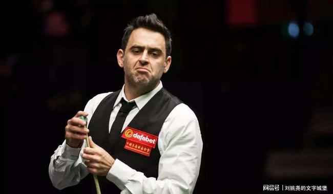 历史身高最 历史身高最