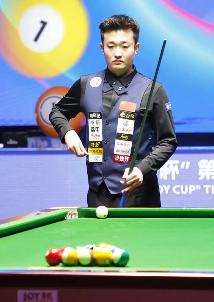 上赛季球队 上赛季球队