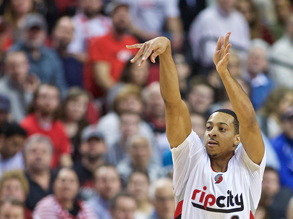 动员通过科 动员通过科