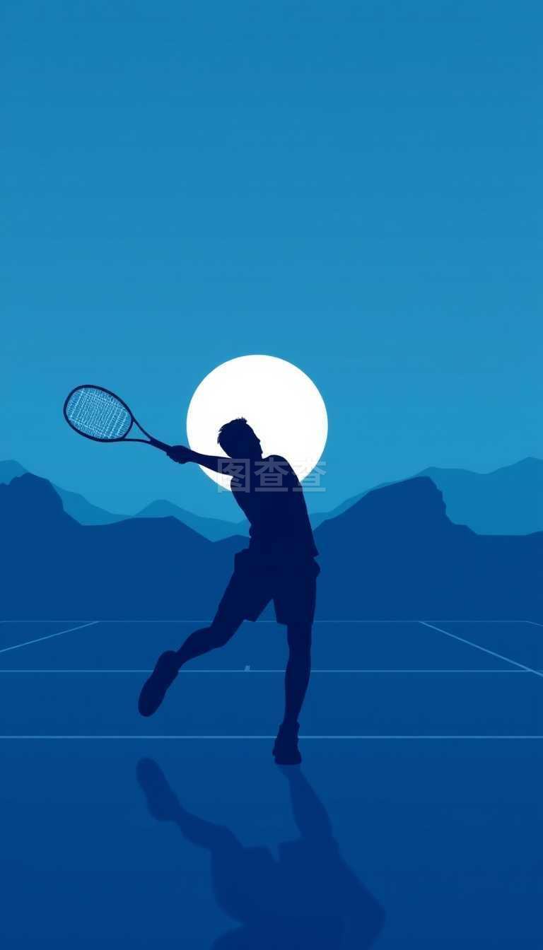 以提升应对 以提升应对