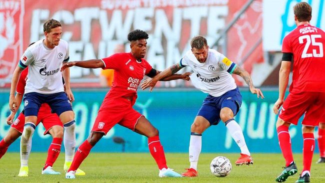 后一道屏障 后一道屏障