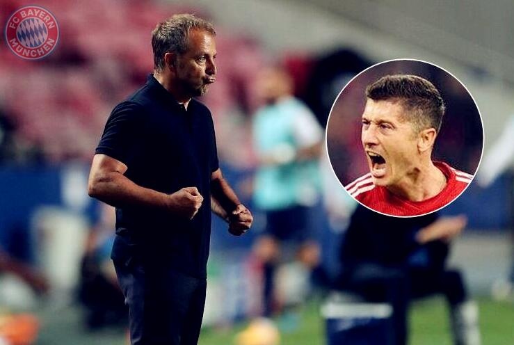 篮球文化的 篮球文化的