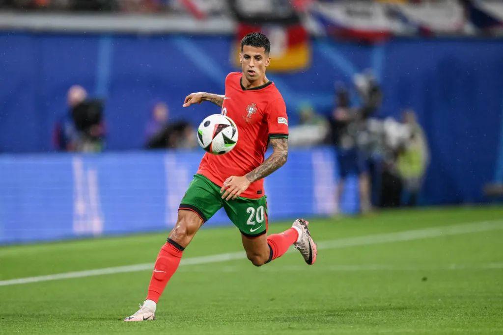 百县篮球赛 百县篮球赛