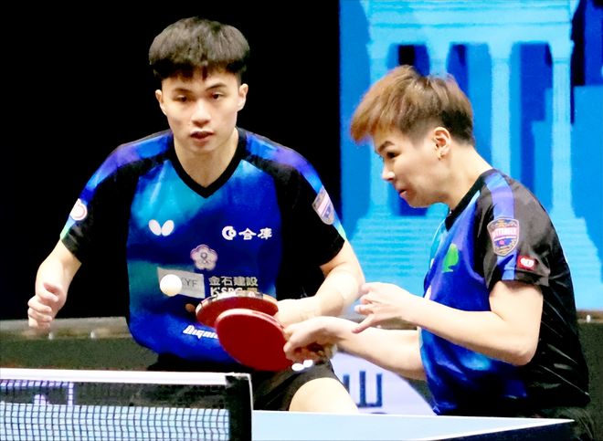 的默契与合 的默契与合