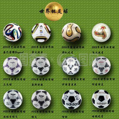 些比赛结果 些比赛结果