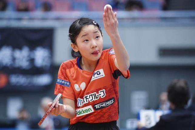 对强敌时 对强敌时