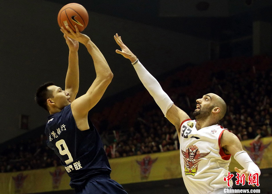 但真正打动 但真正打动