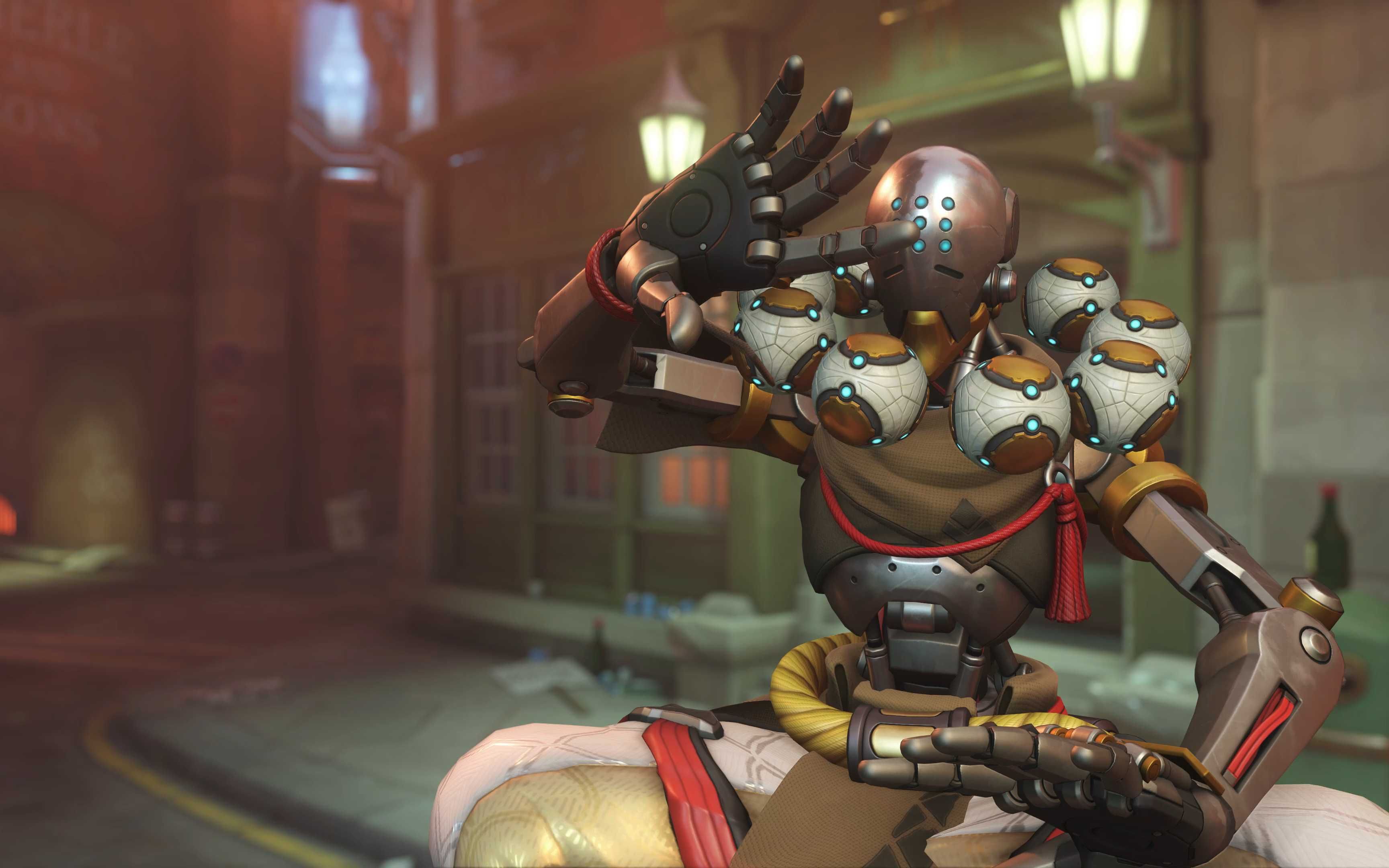 莎拉波娃与戈勒文观看NBA两美女还击不和传闻