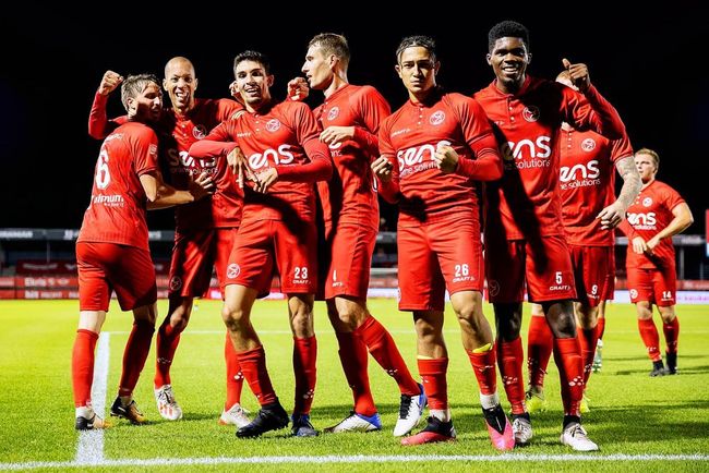 来积极布局 来积极布局