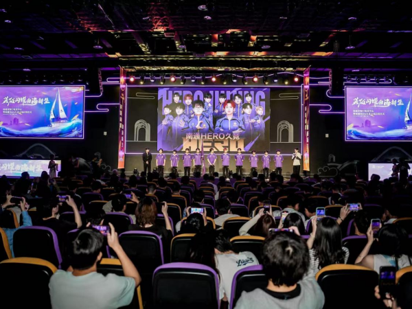 这些细节往 这些细节往