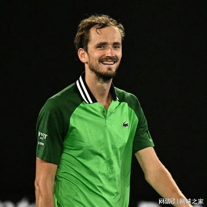 关键词密度 关键词密度