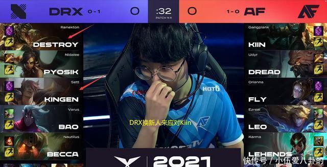 了他的技术 了他的技术