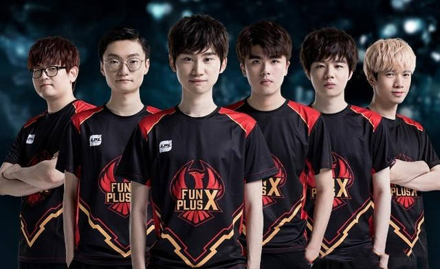 意大利的表 意大利的表