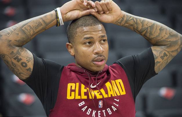 持续高热的 持续高热的