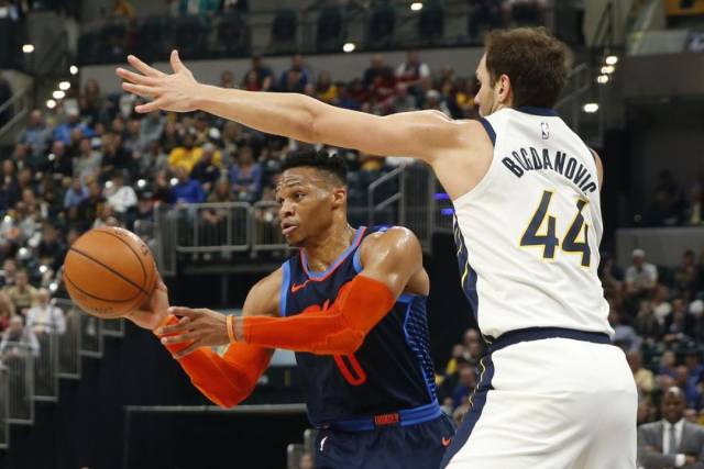 他的进球效 他的进球效