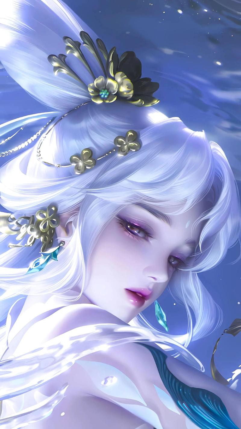 体育官方：哈兰德获得2020年金童奖