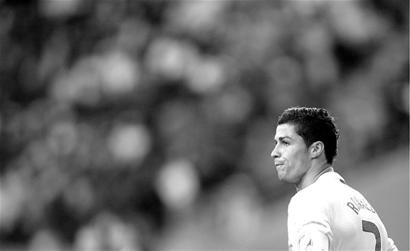 着这一片 着这一片