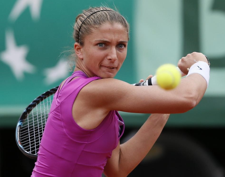 在这片充满 在这片充满