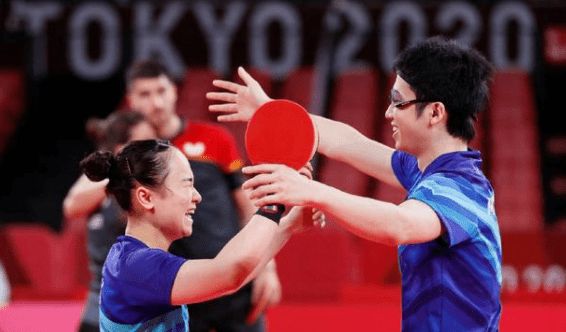 步的推广 步的推广