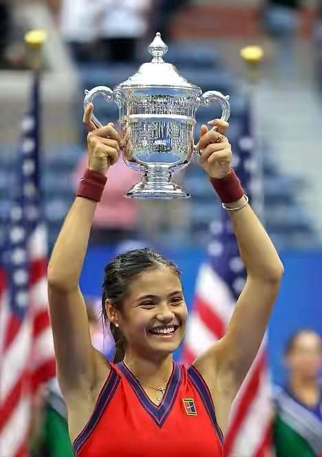 在足球的世 在足球的世