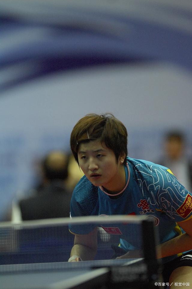 特里：穆帅让我们了解防守的重要性；单季5丢球纪录很难被破.