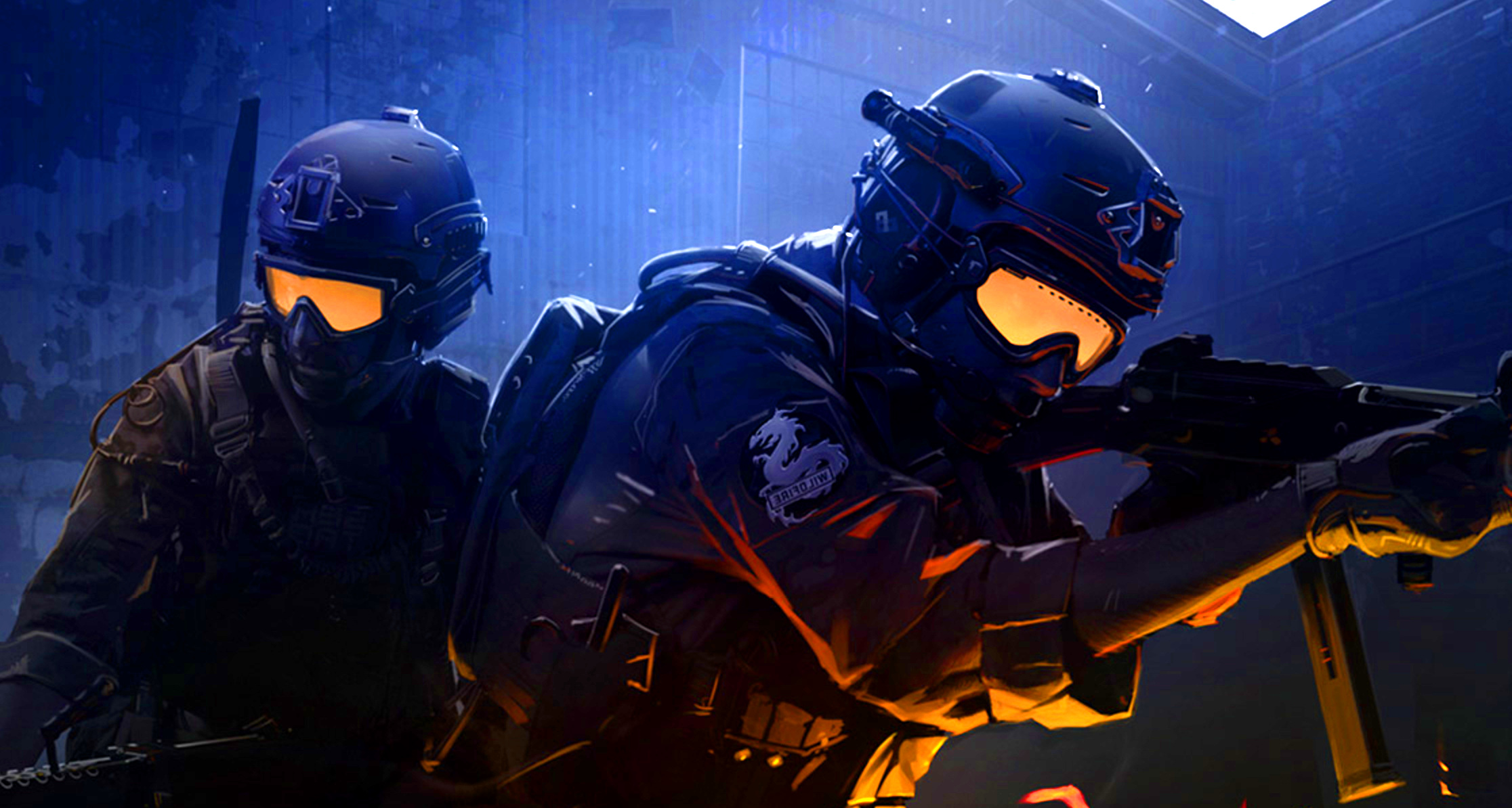 无论在球场 无论在球场