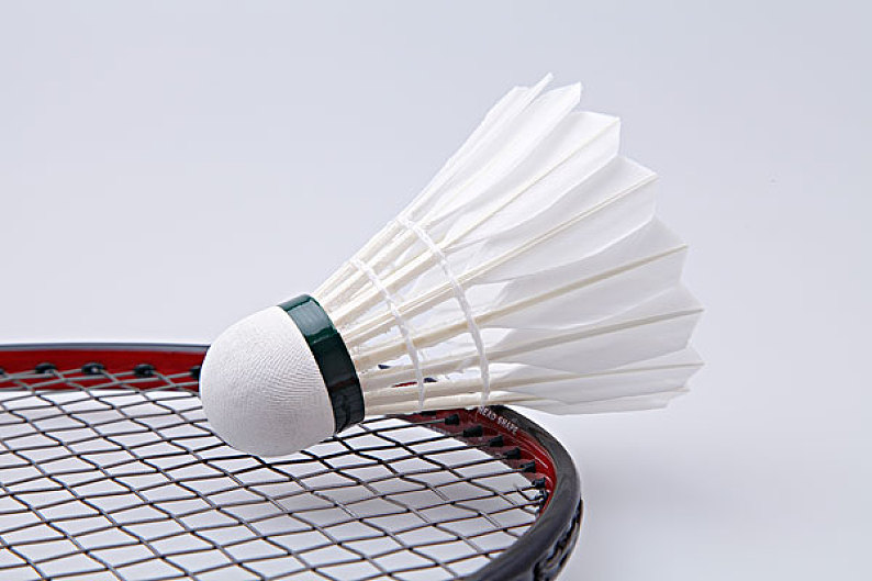 无论在球场 无论在球场