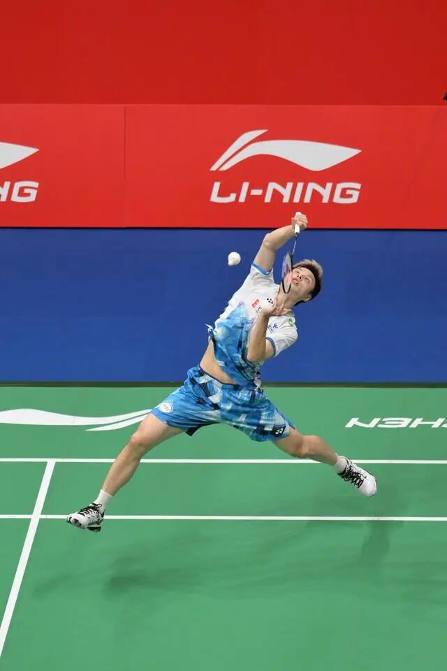 波特以培养 波特以培养