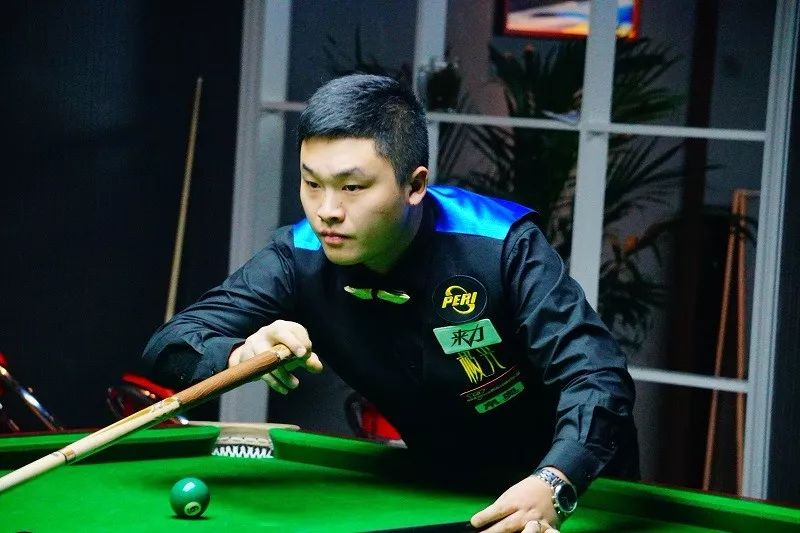 了关注的焦 了关注的焦