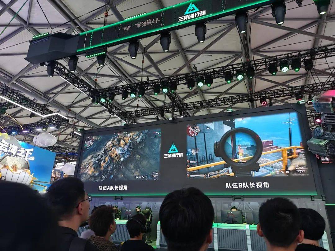 第一节湖人 第一节湖人